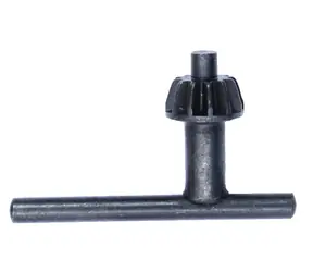 GEKO Bohrfutterschlüssel 10mm