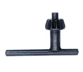 GEKO Bohrfutterschlüssel 13mm