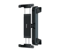 Baseus SUTQ000001 JoyRide Pro schwarz / Rücksitz-Auto-Tablet-Halterung