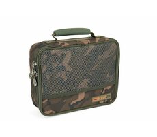 FOX Camolite Gadgets Safe-Hülle
