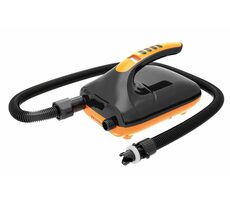 FOX Automatische Luftpumpe