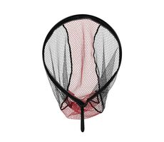 FOX Rage Short Mag-Net Kleines Landegestell