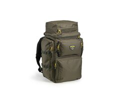 Mivardi Entrix Rucksack