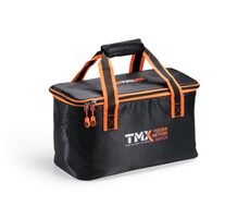 Mivardi TMX Kühltasche
