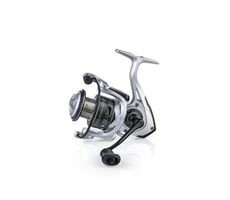 Mivardi-Rolle Proxon 3000