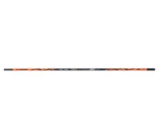 Mivardi TMX Xtreme 350 Schaufelrute