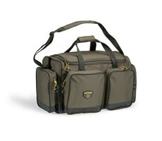 Mivardi Entrix-Tasche