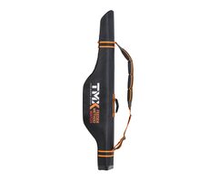Mivardi Hartschalenkoffer für Feederruten TMX Xtra Safe