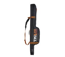 Mivardi Hartschalenkoffer für Feederruten TMX Xtra Safe Multi