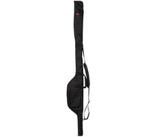 Spomb Double Rod Jacket 13ft