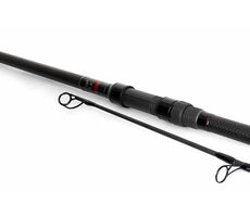 Spomb Rod Long Range 12ft 3,6m