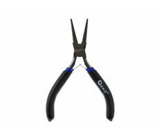 GEKO Mini-Sicherungsringzange 115 mm 