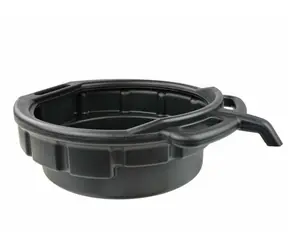 GEKO Ölauffangwanne 16L 