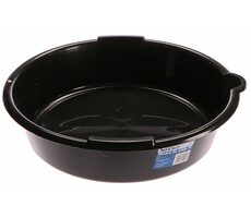 GEKO Ölauffangwanne 6,5l