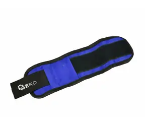 GEKO Mechanic's Magnetarmband 