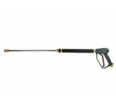 GEKO -Aufsatz für Hochdruckreiniger M22 280BAR 