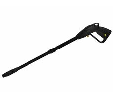 GEKO Aufsatz für Hochdruckreiniger 14mm Gewinde 