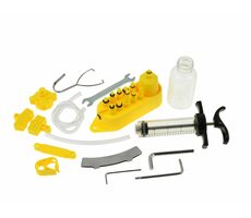 GEKO Fahrradbremsen-Entlüftungsgerät 