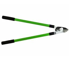 GEKO Gelenk-Amboss-Astschere 720 mm 