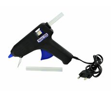 GEKO Heißklebepistole 11-11,5mm - 78W 