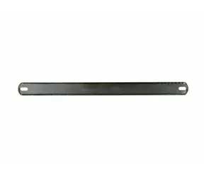 GEKO Doppelseitiges Metallsägeblattpaket. 72 Stk 