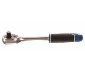 GEKO Ratsche 3/8" 