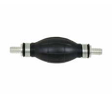 GEKO Handkraftstoffpumpe 10mm 