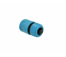 GEKO Schnellkupplungsanschlag 1/2" 