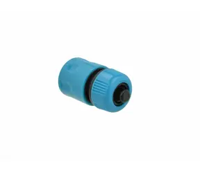 GEKO Schnellkupplungsanschlag 1/2" 