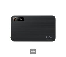 Baseus Black Super Energy Pro+ Batterie-Starthilfe 1200A / 12.000 mAh / Angebot