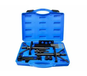 GEKO Nocken-/Kurbelwellen-Einstellsatz / Volvo-Benzinmotoren 