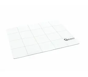 GEKO Service Magnetmatte 25x20cm 