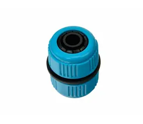 GEKO Kupplung 1/2" 