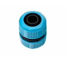 GEKO Kupplung 3/4" 