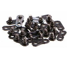 GEKO Verbindungsglied 325" 1,5 mm Packung 10 Stück / für Kettensägenkette