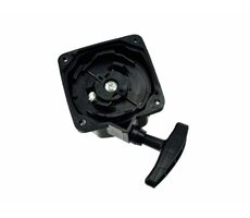 GEKO Mäherstarter - Lochabstand 67 mm - Ersatzteil 