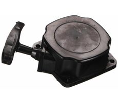 GEKO Motorsense Starter - Lochabstand 67 mm - Ersatzteil 