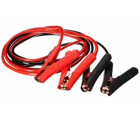 GEKO Starterkabel 1200A 6m