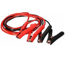 GEKO Starterkabel 400A 3M 
