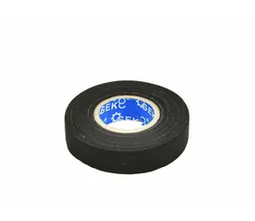 GEKO Textilisolierband 19mm x 25m 
