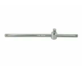 GEKO Brecher „T“ 3/4“ 450 mm 