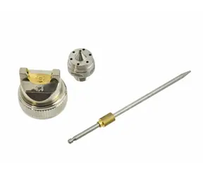 GEKO Ersatzdüse 1,4 mm für Pistole G01108