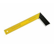 GEKO Konstruktionswinkel 300mm 