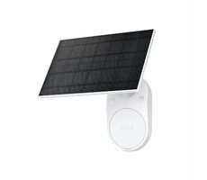 TP--LINK Tapo A201 / Solarpanel / 2,5 W / IP65