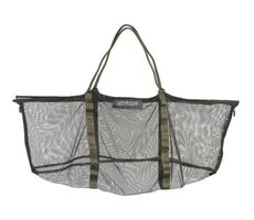 Mivardi Wiegenetz Premium (mit Koffer)