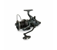 Shimano Rolle Big Baitrunner XTB LC CI4+