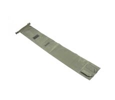 Nash Net/Retainer Stink Bag Case