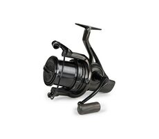 FOX-Rolle 12000 XC