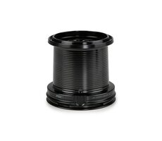 FOX Spool 12000 XC Ersatzspule Standard