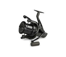 FOX-Rolle 14000 XC